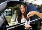 Alanya Rent a Car